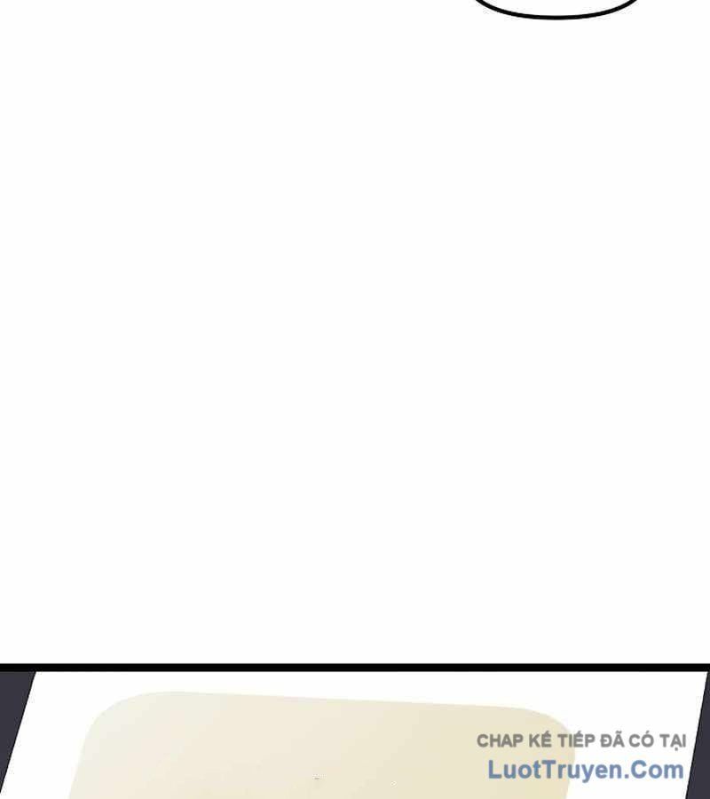 Sự Im Lặng Của Học Sinh Chuyển Trường Chương 33 - Trang 29