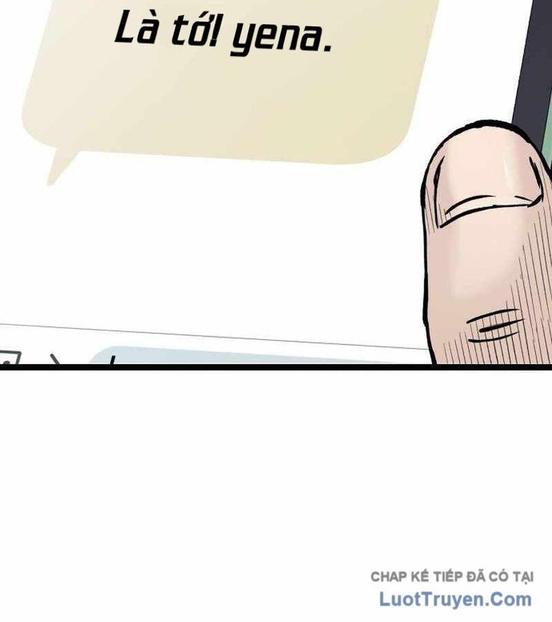 Sự Im Lặng Của Học Sinh Chuyển Trường Chương 33 - Trang 30