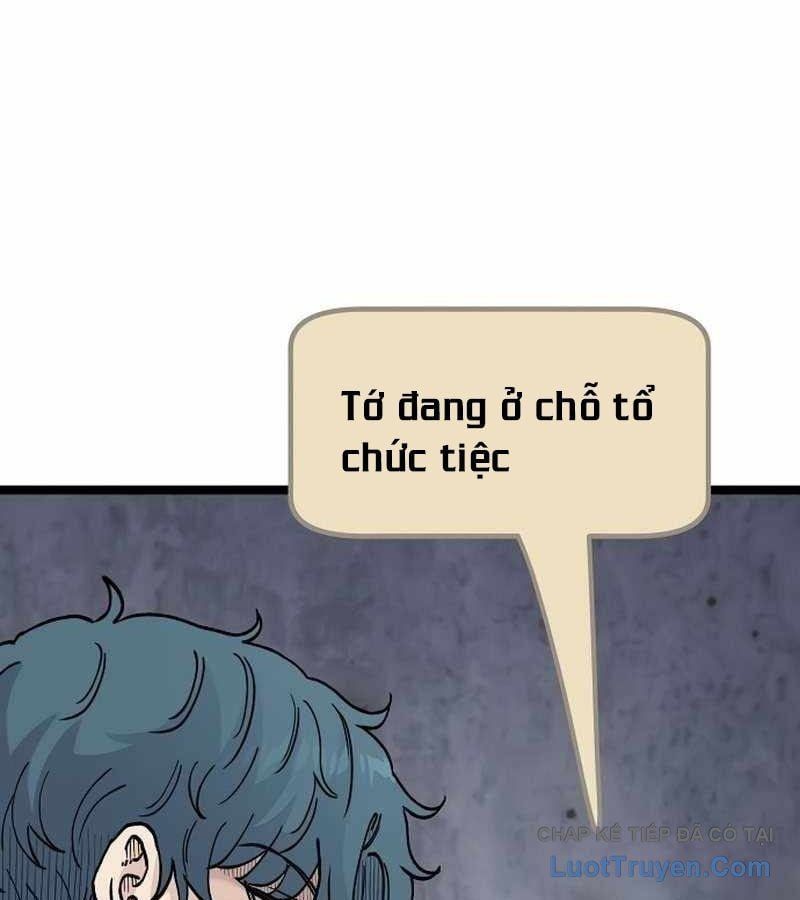 Sự Im Lặng Của Học Sinh Chuyển Trường Chương 33 - Trang 31