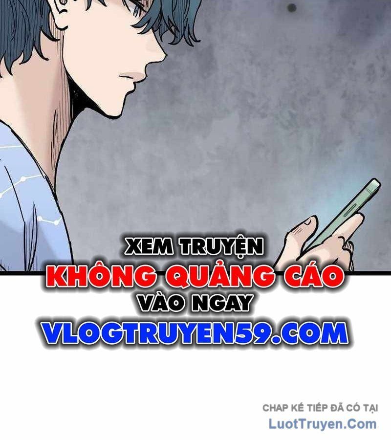 Sự Im Lặng Của Học Sinh Chuyển Trường Chương 33 - Trang 32