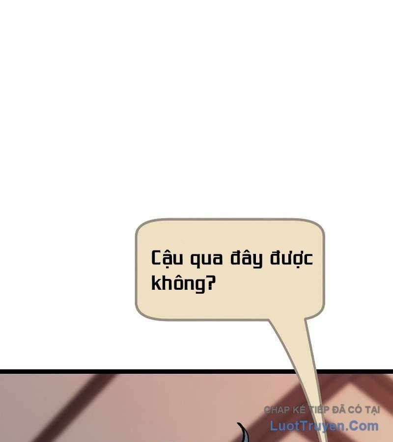 Sự Im Lặng Của Học Sinh Chuyển Trường Chương 33 - Trang 33