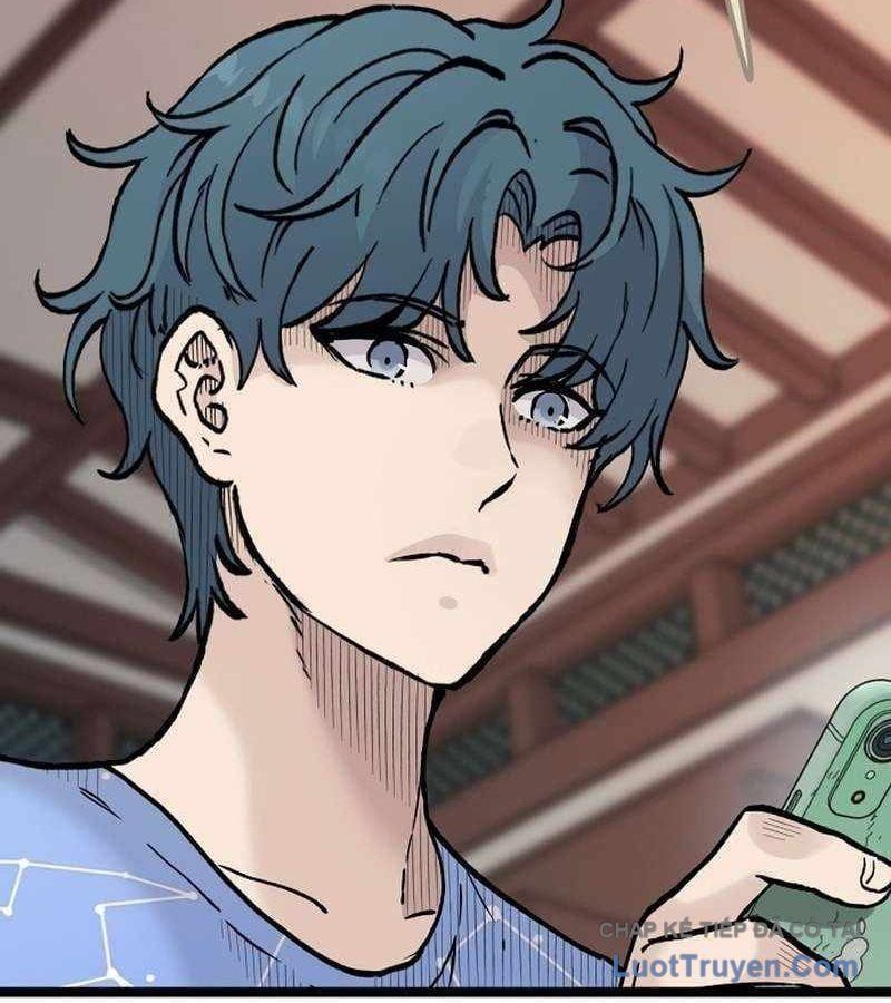 Sự Im Lặng Của Học Sinh Chuyển Trường Chương 33 - Trang 34