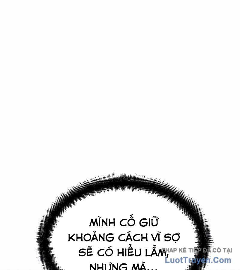 Sự Im Lặng Của Học Sinh Chuyển Trường Chương 33 - Trang 35