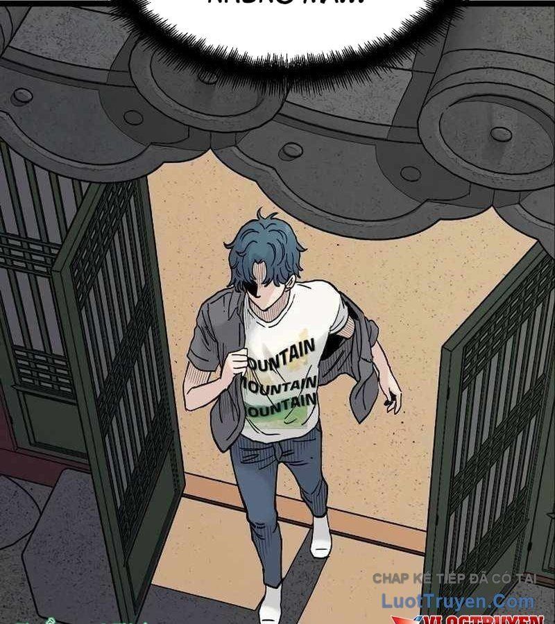 Sự Im Lặng Của Học Sinh Chuyển Trường Chương 33 - Trang 36