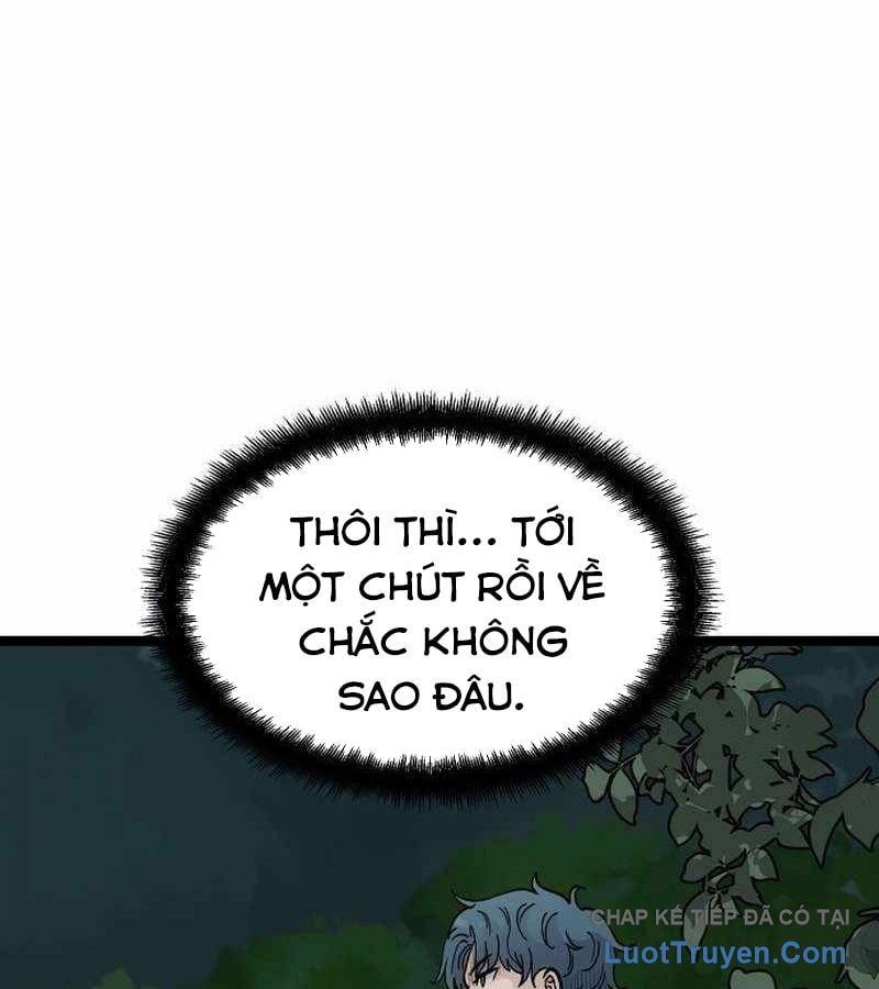 Sự Im Lặng Của Học Sinh Chuyển Trường Chương 33 - Trang 38