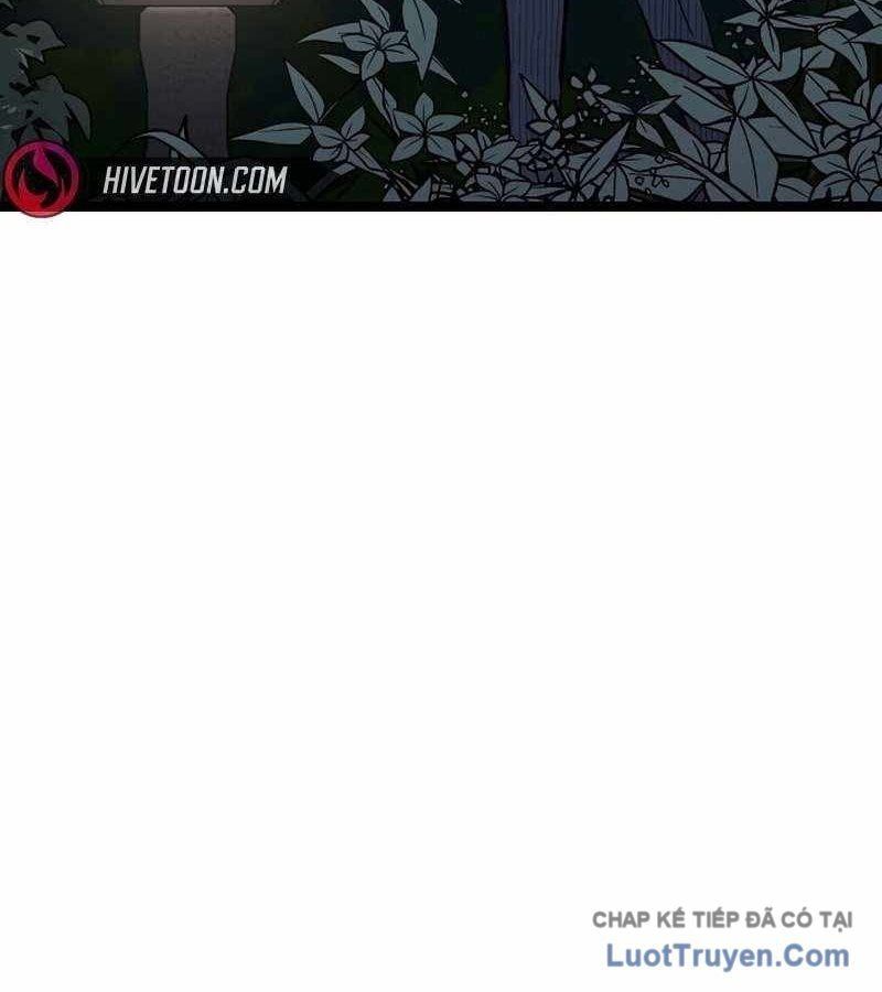 Sự Im Lặng Của Học Sinh Chuyển Trường Chương 33 - Trang 40