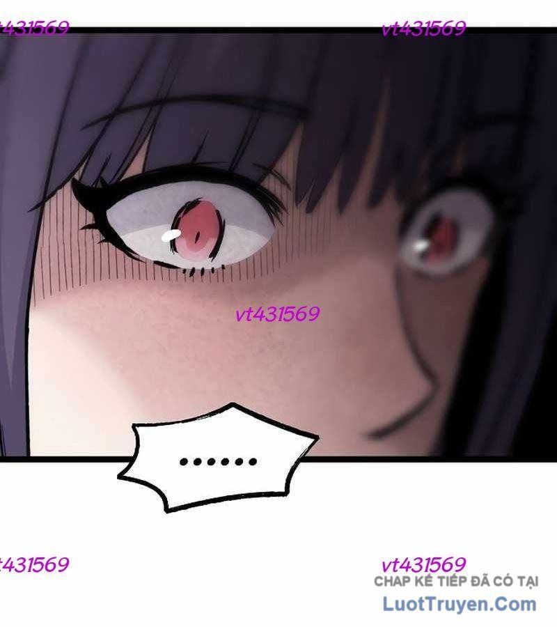 Sự Im Lặng Của Học Sinh Chuyển Trường Chương 33 - Trang 5