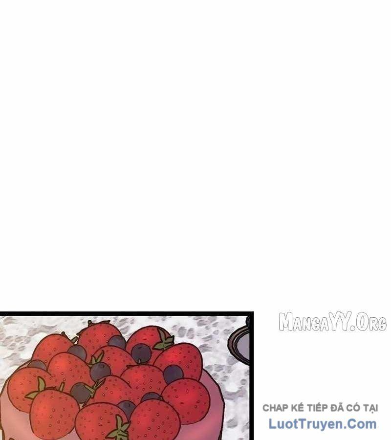 Sự Im Lặng Của Học Sinh Chuyển Trường Chương 33 - Trang 41