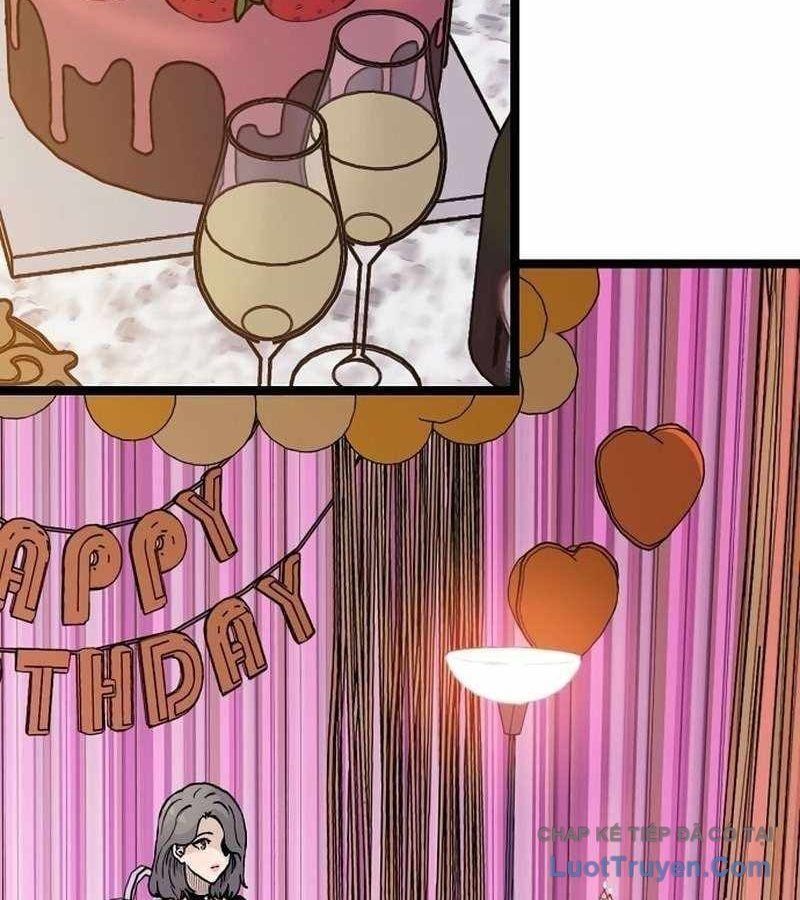 Sự Im Lặng Của Học Sinh Chuyển Trường Chương 33 - Trang 42