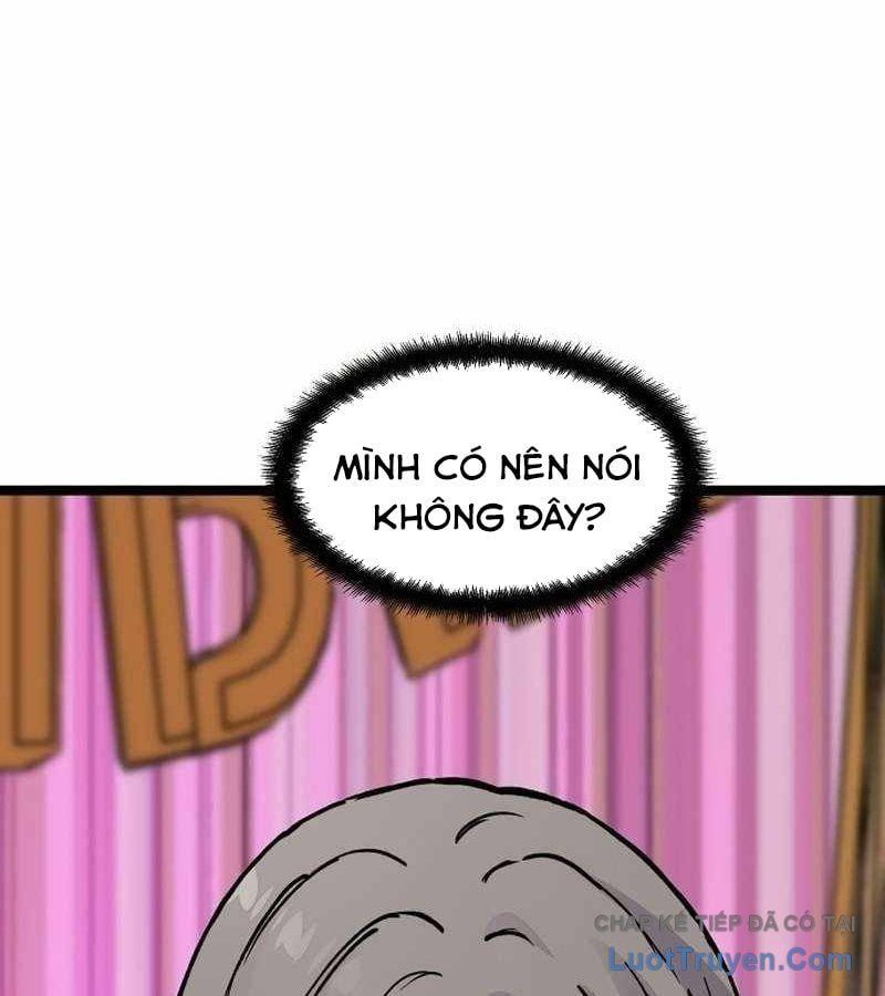 Sự Im Lặng Của Học Sinh Chuyển Trường Chương 33 - Trang 44