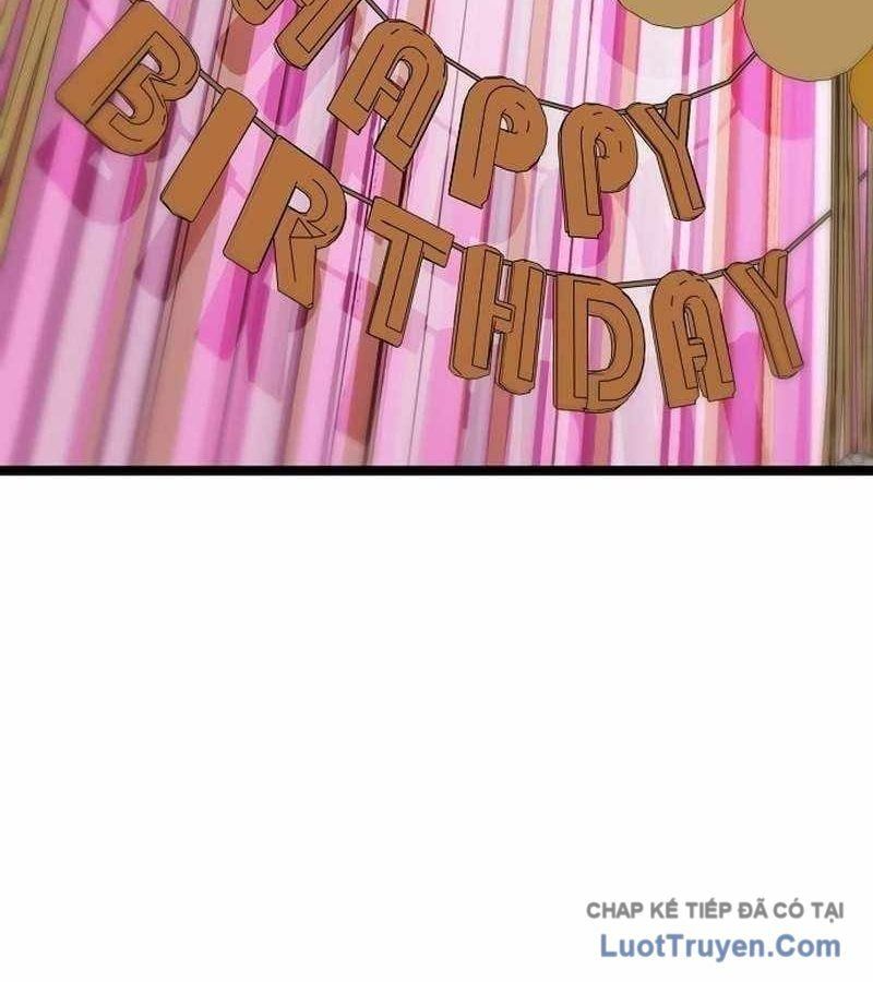 Sự Im Lặng Của Học Sinh Chuyển Trường Chương 33 - Trang 50