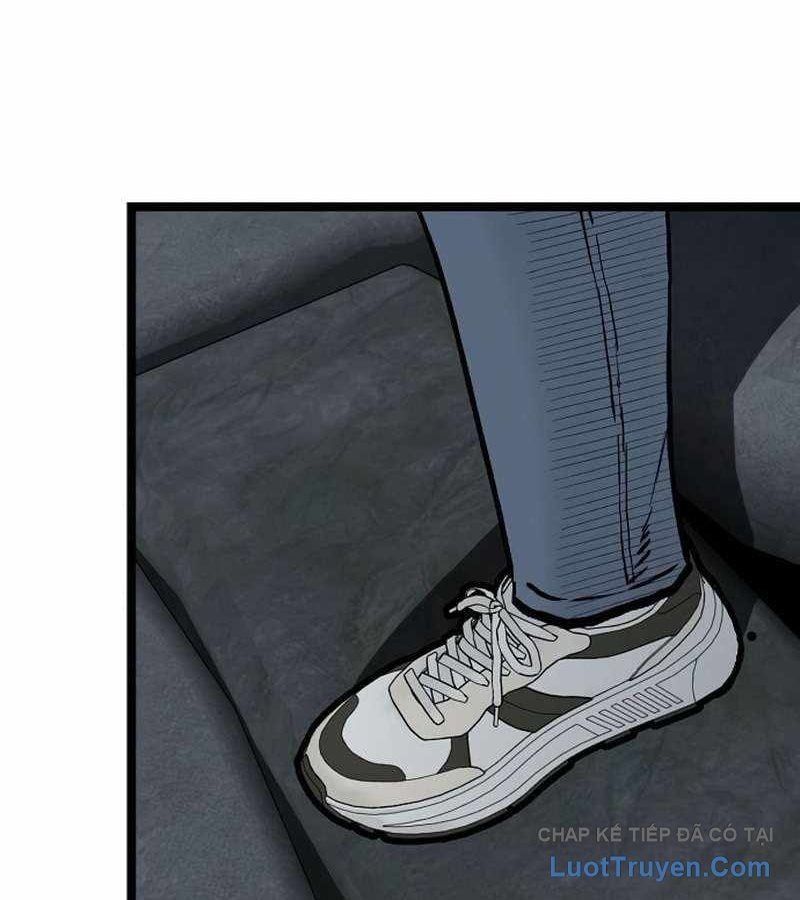 Sự Im Lặng Của Học Sinh Chuyển Trường Chương 33 - Trang 52