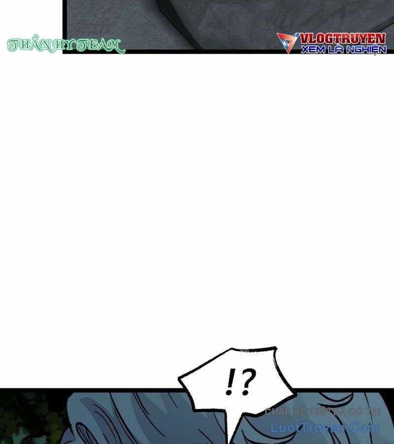 Sự Im Lặng Của Học Sinh Chuyển Trường Chương 33 - Trang 53