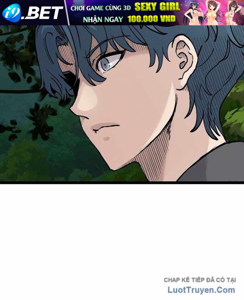 Sự Im Lặng Của Học Sinh Chuyển Trường Chương 33 - Trang 54