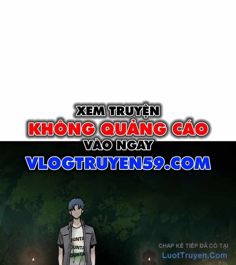 Sự Im Lặng Của Học Sinh Chuyển Trường Chương 33 - Trang 55