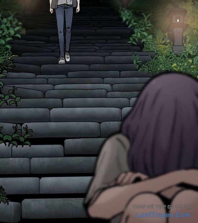 Sự Im Lặng Của Học Sinh Chuyển Trường Chương 33 - Trang 56