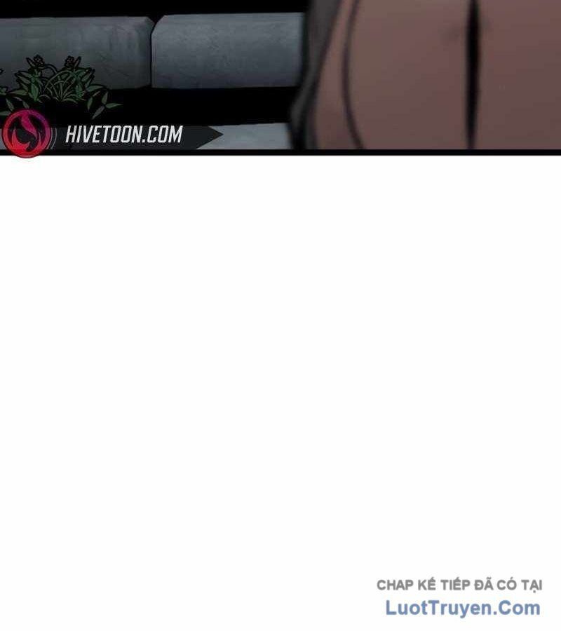 Sự Im Lặng Của Học Sinh Chuyển Trường Chương 33 - Trang 57