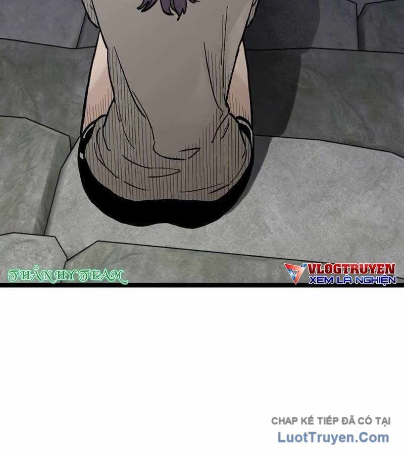 Sự Im Lặng Của Học Sinh Chuyển Trường Chương 33 - Trang 59