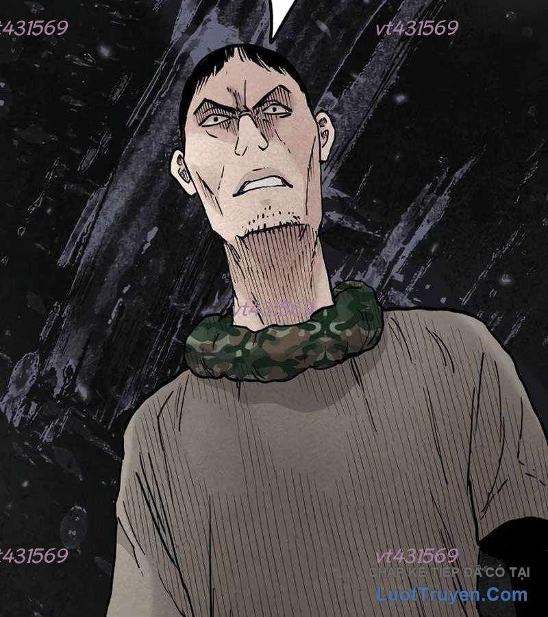 Sự Im Lặng Của Học Sinh Chuyển Trường Chương 33 - Trang 7