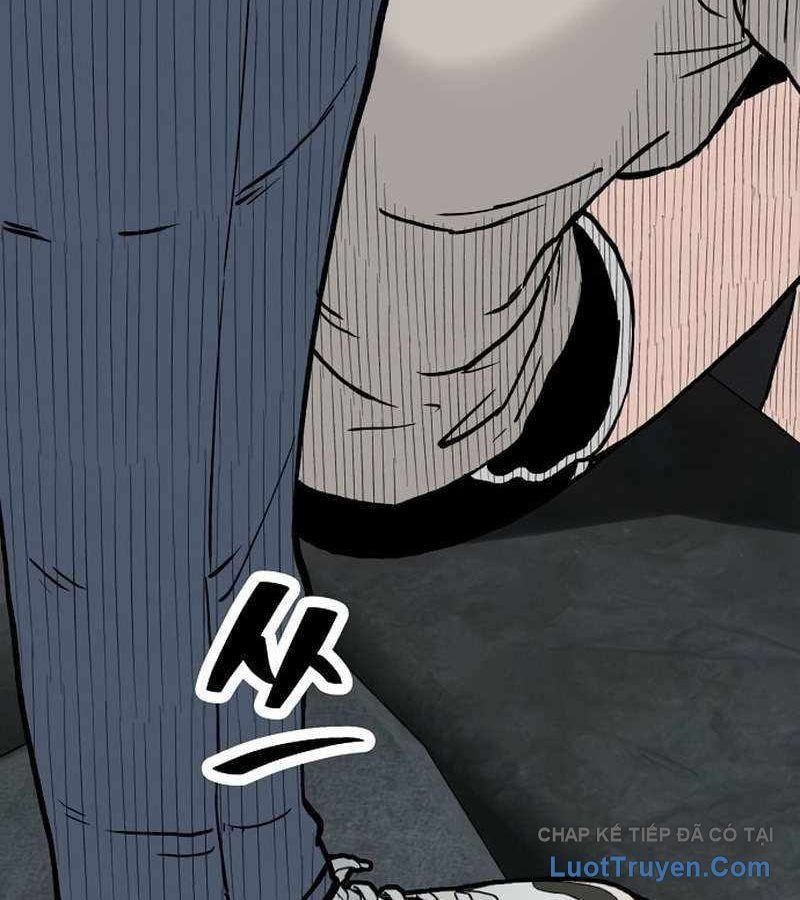 Sự Im Lặng Của Học Sinh Chuyển Trường Chương 33 - Trang 62