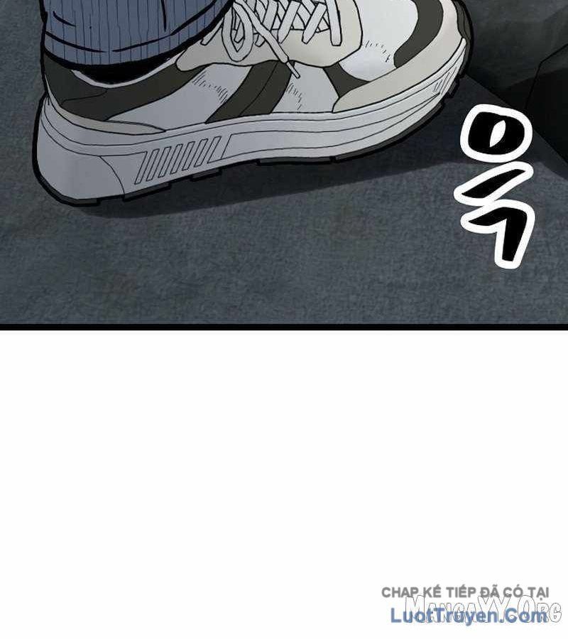 Sự Im Lặng Của Học Sinh Chuyển Trường Chương 33 - Trang 63