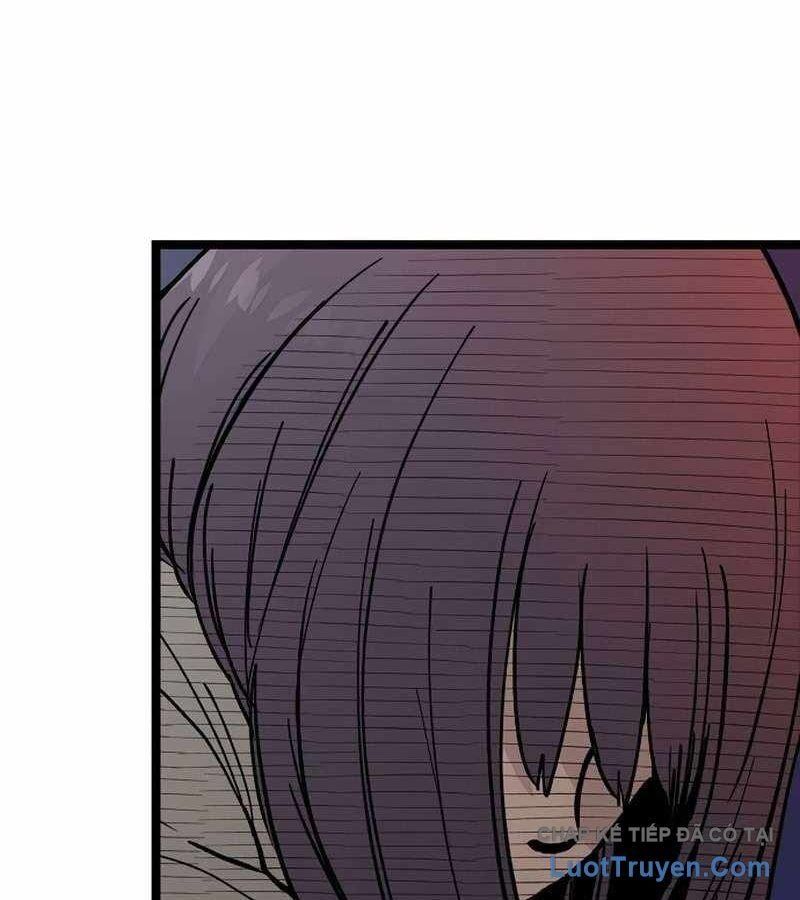 Sự Im Lặng Của Học Sinh Chuyển Trường Chương 33 - Trang 64