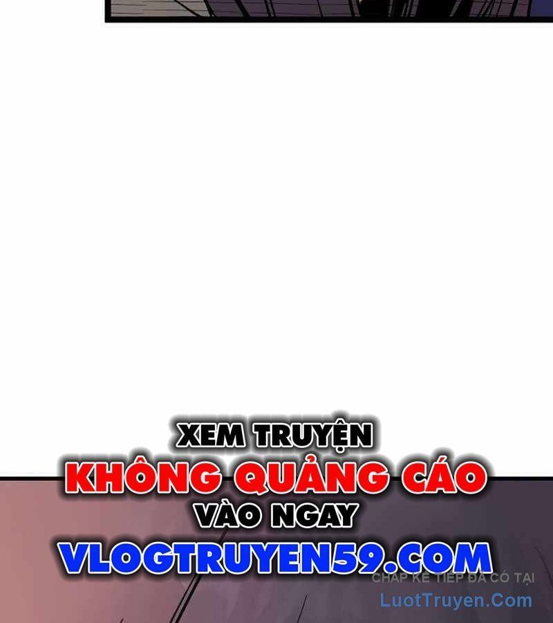 Sự Im Lặng Của Học Sinh Chuyển Trường Chương 33 - Trang 65