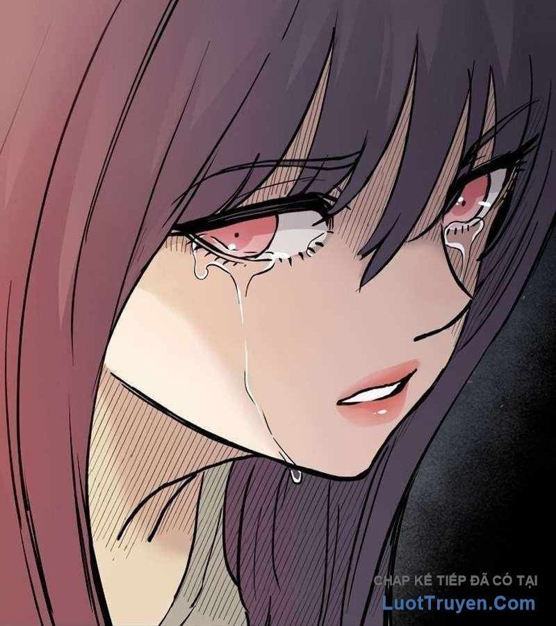 Sự Im Lặng Của Học Sinh Chuyển Trường Chương 33 - Trang 66