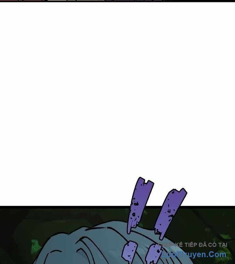 Sự Im Lặng Của Học Sinh Chuyển Trường Chương 33 - Trang 67