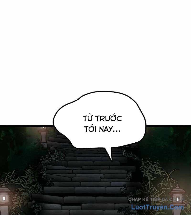 Sự Im Lặng Của Học Sinh Chuyển Trường Chương 33 - Trang 69