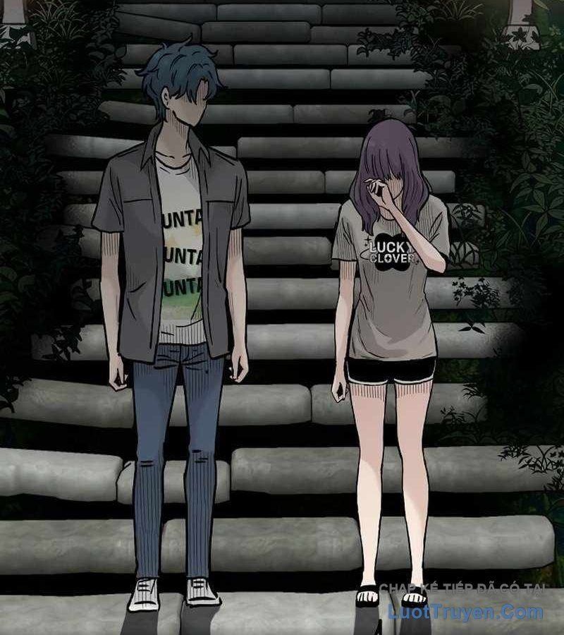 Sự Im Lặng Của Học Sinh Chuyển Trường Chương 33 - Trang 70