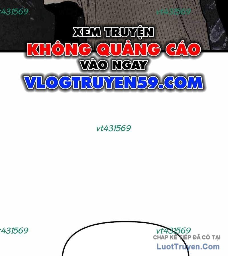 Sự Im Lặng Của Học Sinh Chuyển Trường Chương 33 - Trang 8