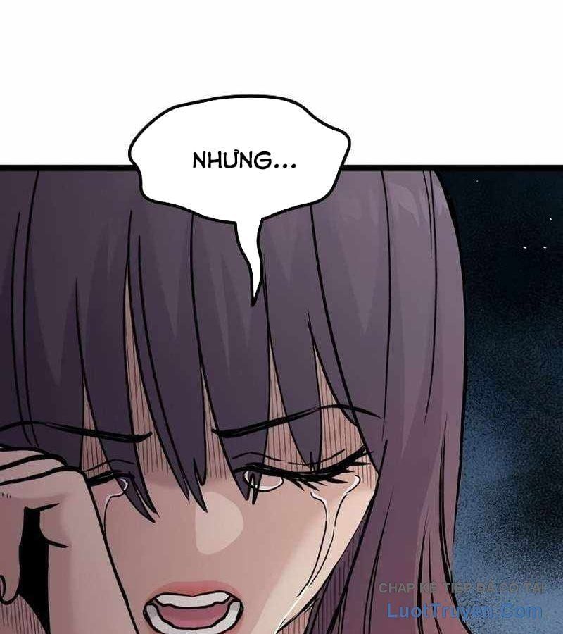 Sự Im Lặng Của Học Sinh Chuyển Trường Chương 33 - Trang 72
