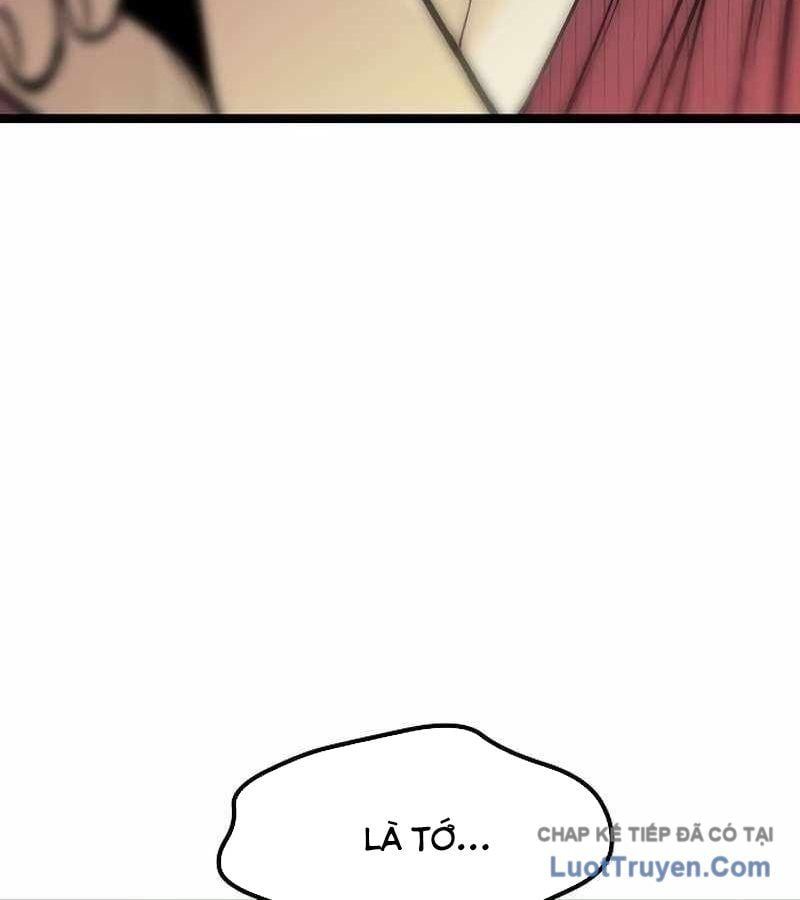 Sự Im Lặng Của Học Sinh Chuyển Trường Chương 33 - Trang 75