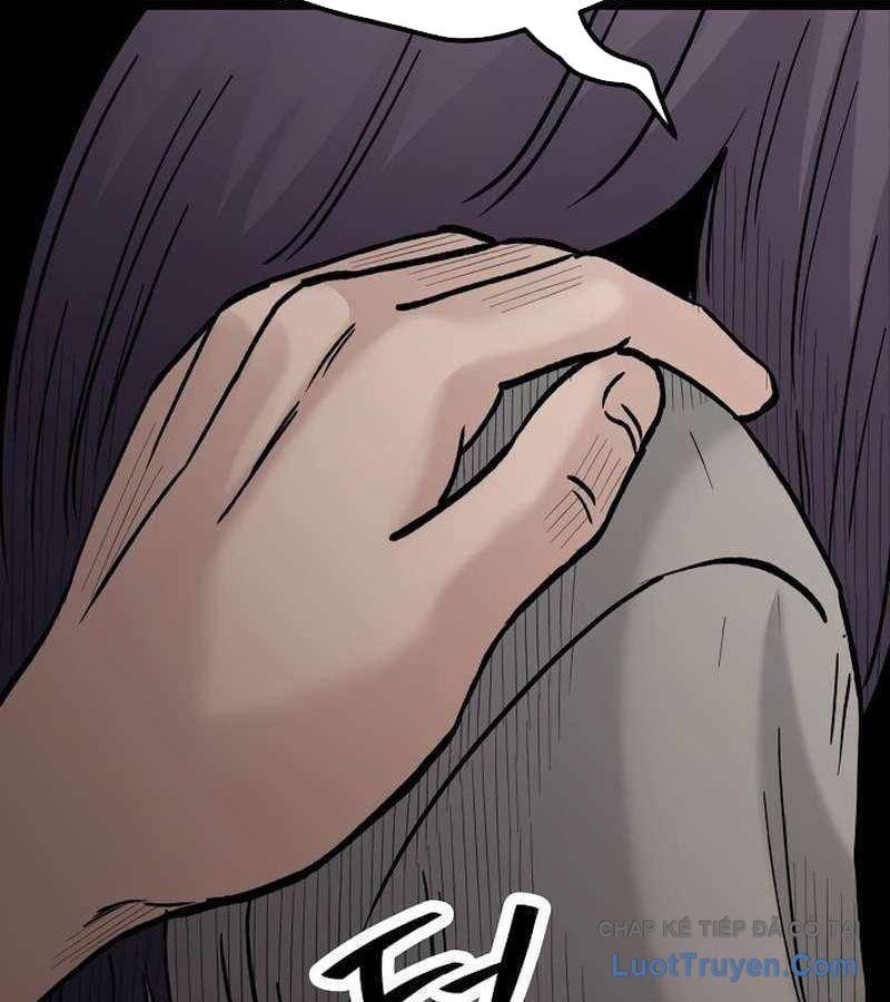 Sự Im Lặng Của Học Sinh Chuyển Trường Chương 33 - Trang 76