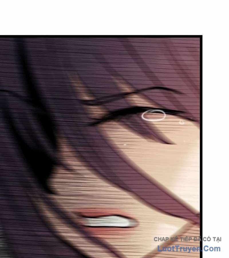 Sự Im Lặng Của Học Sinh Chuyển Trường Chương 33 - Trang 78