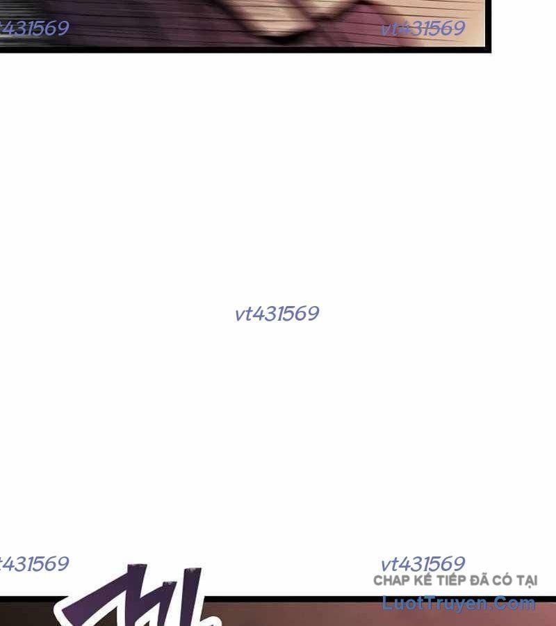 Sự Im Lặng Của Học Sinh Chuyển Trường Chương 33 - Trang 79