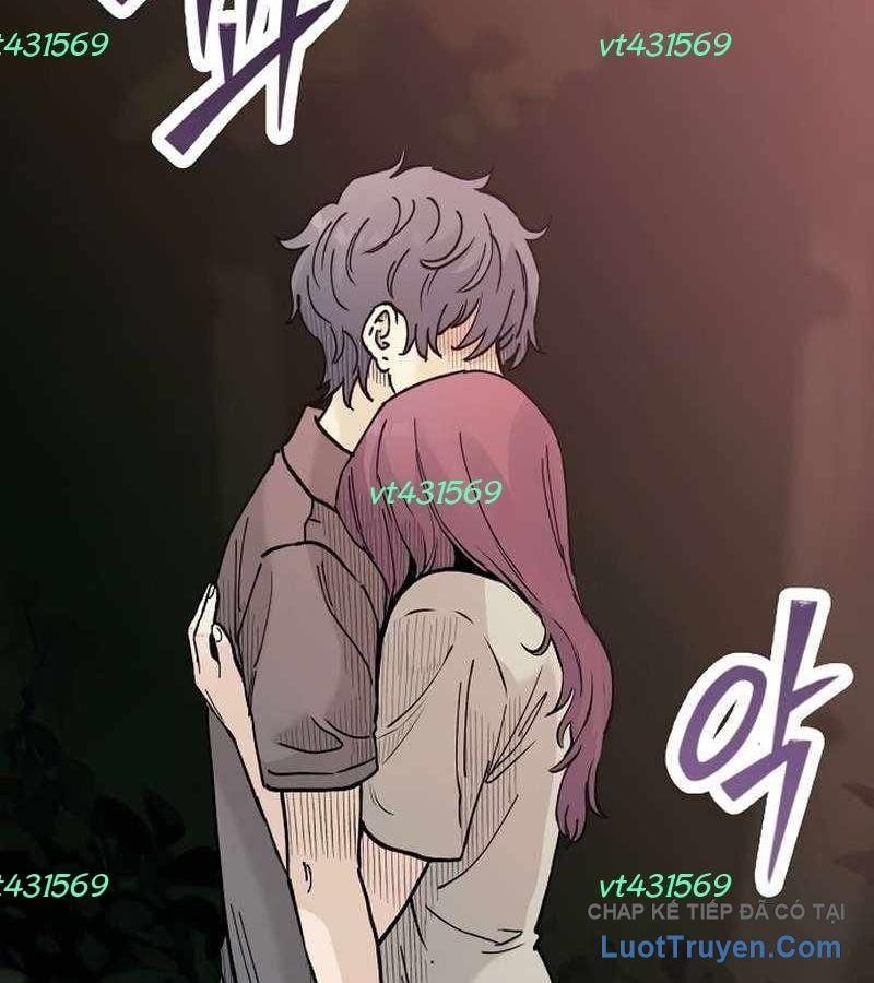 Sự Im Lặng Của Học Sinh Chuyển Trường Chương 33 - Trang 80