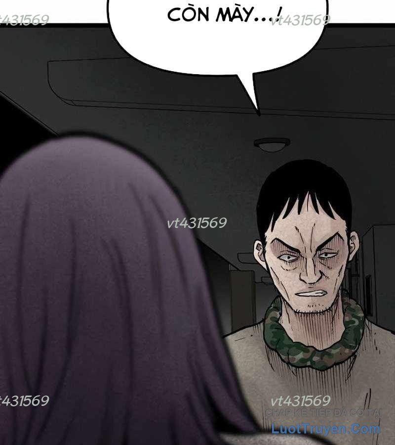 Sự Im Lặng Của Học Sinh Chuyển Trường Chương 33 - Trang 9