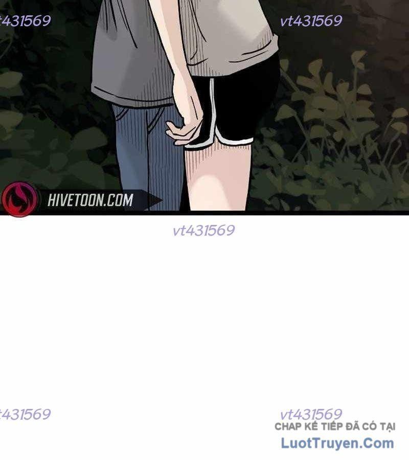 Sự Im Lặng Của Học Sinh Chuyển Trường Chương 33 - Trang 81
