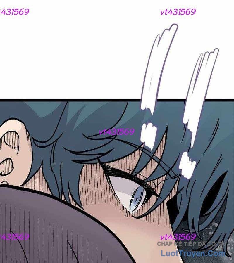 Sự Im Lặng Của Học Sinh Chuyển Trường Chương 33 - Trang 82