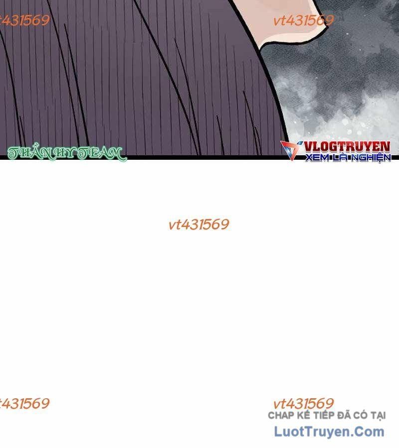 Sự Im Lặng Của Học Sinh Chuyển Trường Chương 33 - Trang 83