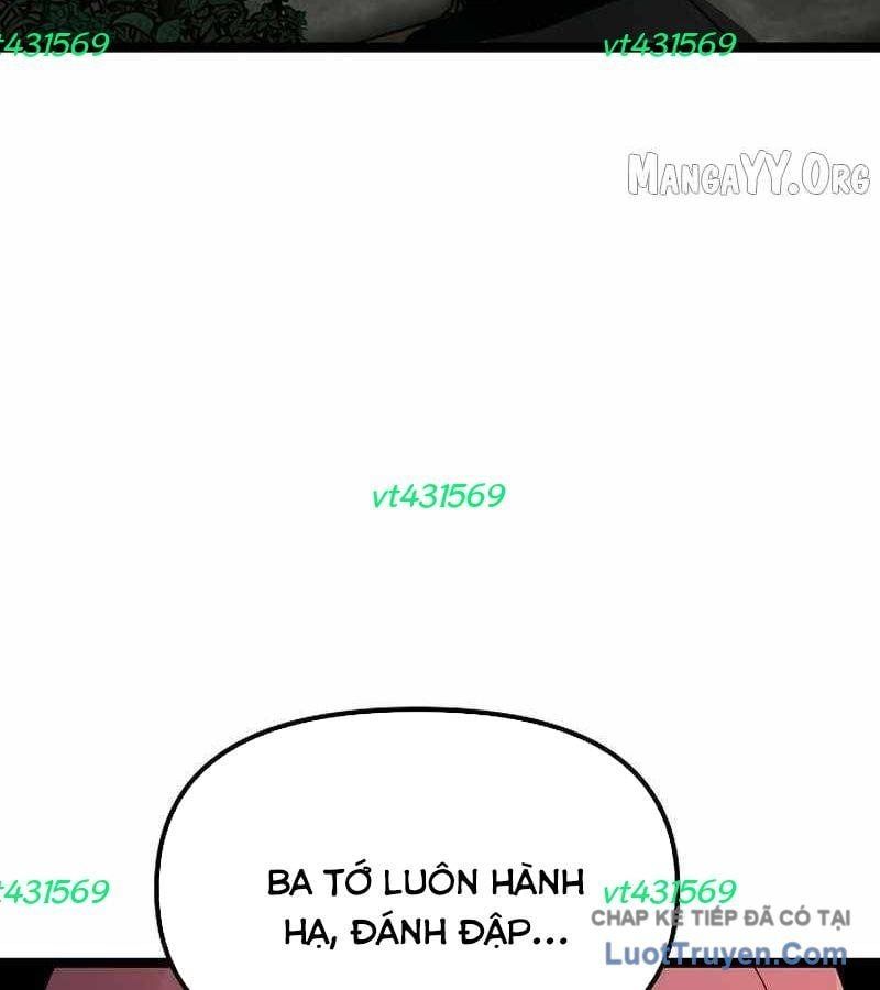 Sự Im Lặng Của Học Sinh Chuyển Trường Chương 33 - Trang 86