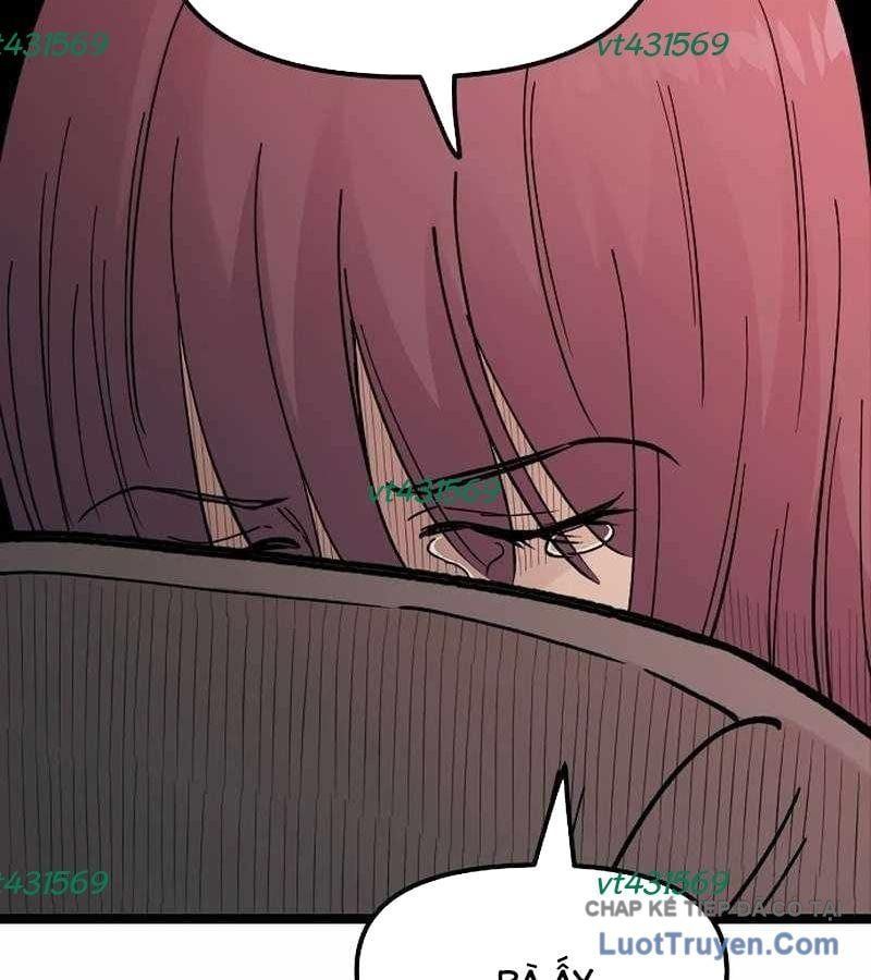 Sự Im Lặng Của Học Sinh Chuyển Trường Chương 33 - Trang 87