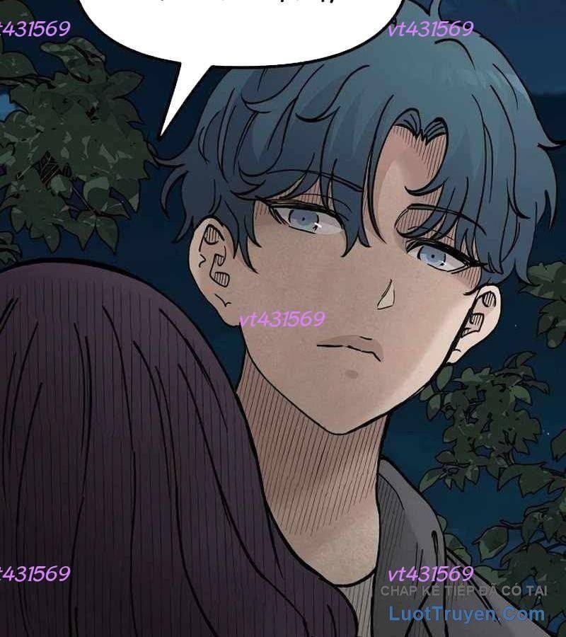 Sự Im Lặng Của Học Sinh Chuyển Trường Chương 33 - Trang 89