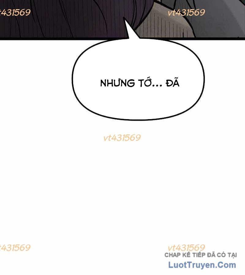 Sự Im Lặng Của Học Sinh Chuyển Trường Chương 33 - Trang 90