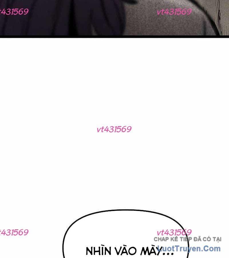 Sự Im Lặng Của Học Sinh Chuyển Trường Chương 33 - Trang 10