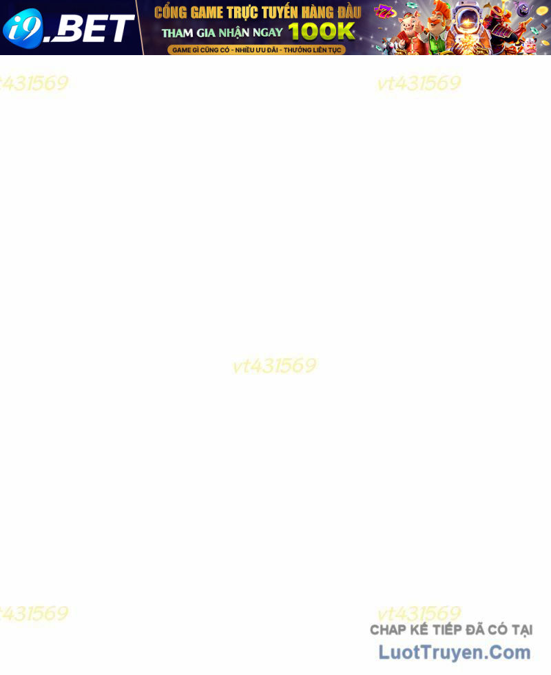 Sự Im Lặng Của Học Sinh Chuyển Trường Chương 33 - Trang 91