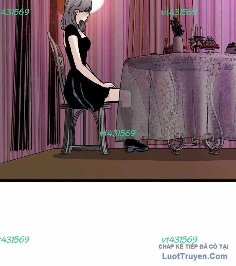 Sự Im Lặng Của Học Sinh Chuyển Trường Chương 33 - Trang 93