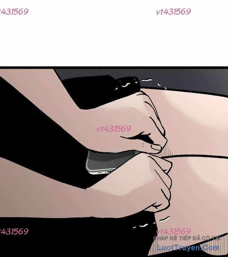 Sự Im Lặng Của Học Sinh Chuyển Trường Chương 33 - Trang 94